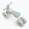 Balance bike Milly Mally Flixy mint 8