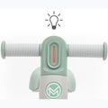 Balance bike Milly Mally Flixy mint 9