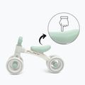 Balance bike Milly Mally Flixy mint 11