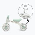 Balance bike Milly Mally Flixy mint 12