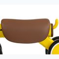 Balance bike Milly Mally York yellow 8