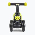 Balance bike Milly Mally York green 5