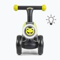 Balance bike Milly Mally York green 6