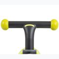 Balance bike Milly Mally York green 8