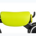 Balance bike Milly Mally York green 9