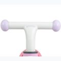 Balance bike Milly Mally York pink 8
