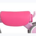 Balance bike Milly Mally York pink 9