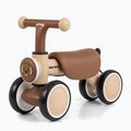 Balance bike Milly Mally York beige 3
