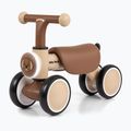 Balance bike Milly Mally York beige 4