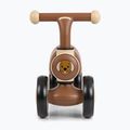 Balance bike Milly Mally York beige 5