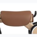 Balance bike Milly Mally York beige 9