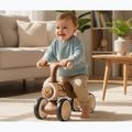 Balance bike Milly Mally York beige 12