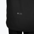 Alpinus Girdiman men's rain jacket black 7