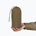 Alpinus men's rain jacket Girdiman olive 10