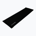 Self-inflating mat Alpinus Adrspach M anthracite 2