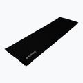 Alpinus Adrspach L anthracite self-inflating mat 3