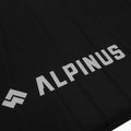 Alpinus Adrspach L anthracite self-inflating mat 5