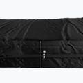 Alpinus Adrspach L anthracite self-inflating mat 6