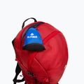 Hiking backpack Alpinus Negoiu 20 l ciemny czerowny 8