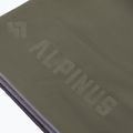 Quick-dry towel Alpinus Tarifa ciemny green 5
