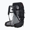 Trekking rucksack Alpinus Deomali 50 l black 2