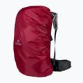 Trekking backpack Alpinus Deomali 50 l black 3