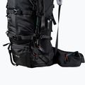 Trekking backpack Alpinus Deomali 50 l black 4