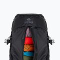 Trekking rucksack Alpinus Deomali 50 l black 6