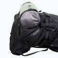 Trekking backpack Alpinus Deomali 50 l black 7
