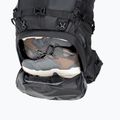 Trekking rucksack Alpinus Deomali 50 l black 9