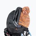 Trekking rucksack Alpinus Deomali 50 l black 10
