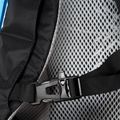 Trekking rucksack Alpinus Deomali 50 l black 11