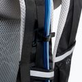 Trekking rucksack Alpinus Deomali 50 l black 12