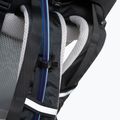Trekking backpack Alpinus Deomali 50 l black 13