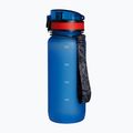 Alpinus Trysil GOPR Edition 650 ml travel bottle blue/red 3