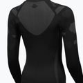 Women's thermal underwear set Alpinus Active Idre black 3