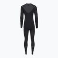 Women's thermal underwear set Alpinus Active Idre black 8