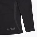 Women's thermal underwear set Alpinus Active Idre black 11