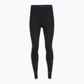 Women's thermal underwear set Alpinus Active Idre black 13