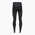 Women's thermal underwear set Alpinus Active Idre black 14