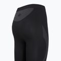 Women's thermal underwear set Alpinus Active Idre black 15