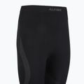 Women's thermal underwear set Alpinus Active Idre black 16