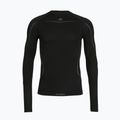 Men's thermal underwear set Alpinus Lakdah Set black 5