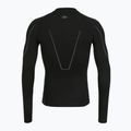 Men's thermal underwear set Alpinus Lakdah Set black 6