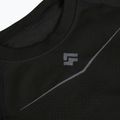 Men's thermal underwear set Alpinus Lakdah Set black 7