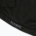 Men's thermal underwear set Alpinus Lakdah Set black 8