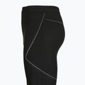 Men's thermal underwear set Alpinus Lakdah Set black 11