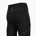 Men's thermal underwear set Alpinus Lakdah Set black 12