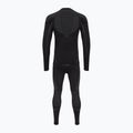 Men's thermal underwear sete Alpinus Hemis Set black 2