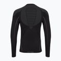 Men's thermal underwear sete Alpinus Hemis Set black 4